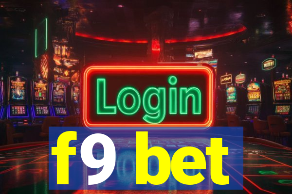 f9 bet